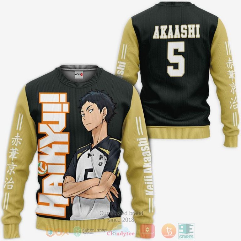 Fukurodani-Keiji-Akaashi-Haikyuu-Anime-3D-Hoodie-Bomber-Jacket-2