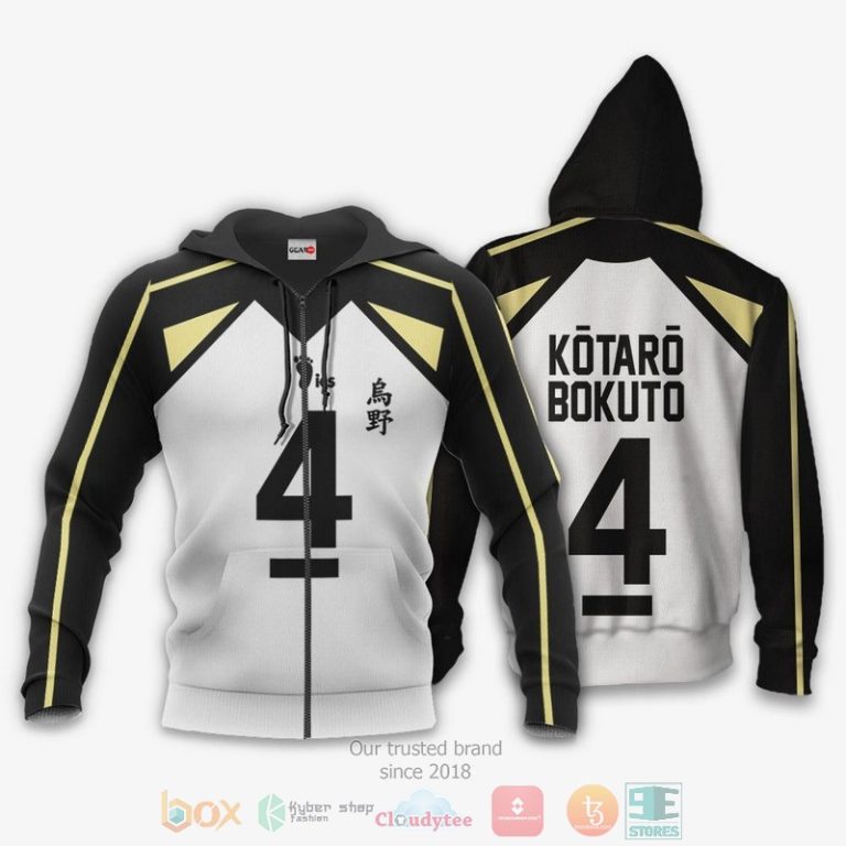 Bomber Jacket Bomber Jacket