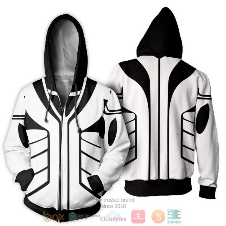 Bomber Jacket Bomber Jacket