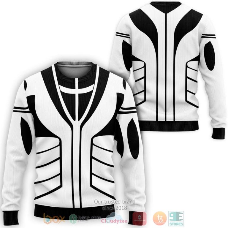 Fullbring-Ichigo-Costume-Uniform-Bleach-Anime-3D-Hoodie-Bomber-Jacket-2