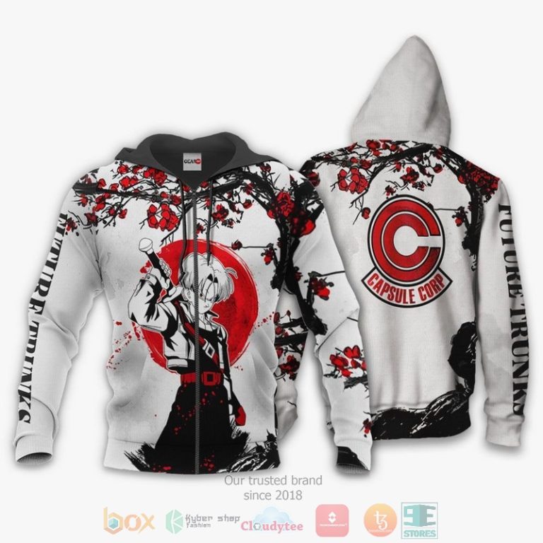 Bomber Jacket Bomber Jacket