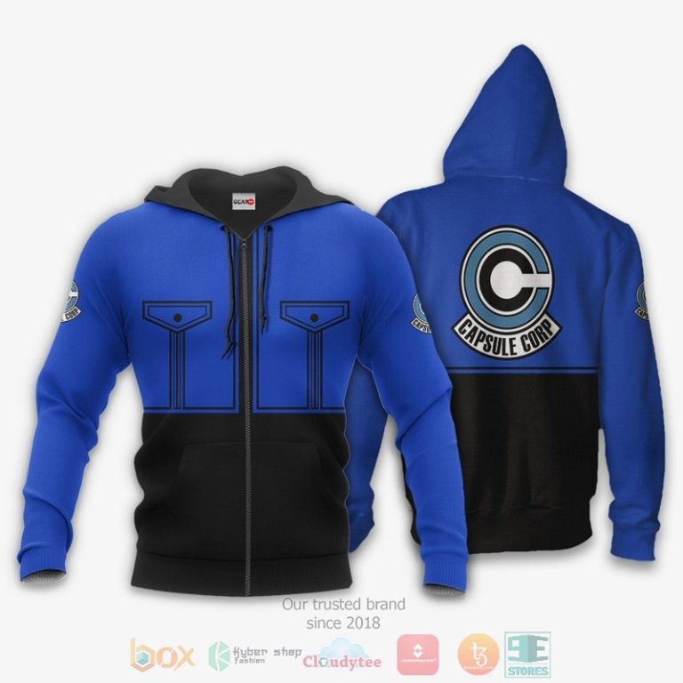 Bomber Jacket Bomber Jacket