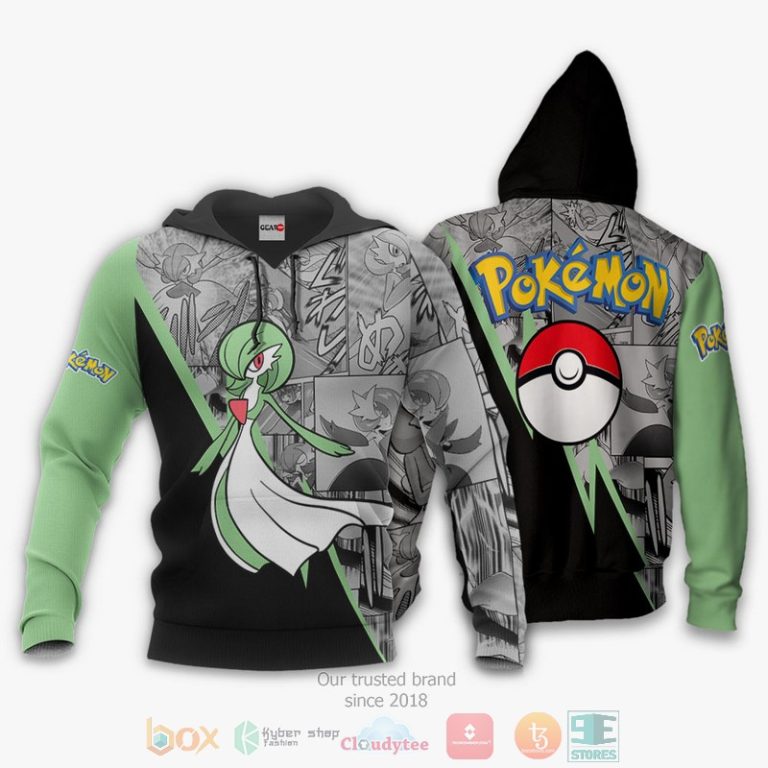 Gardevoir-Anime-Pokemon-Mix-Manga-3D-Hoodie-Bomber-Jacket-3