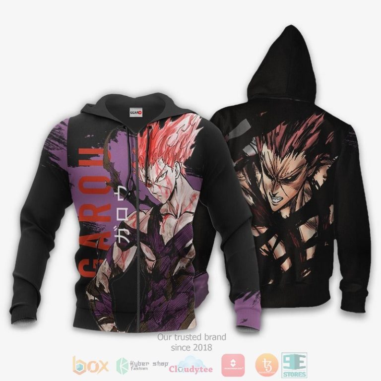 Bomber Jacket Bomber Jacket