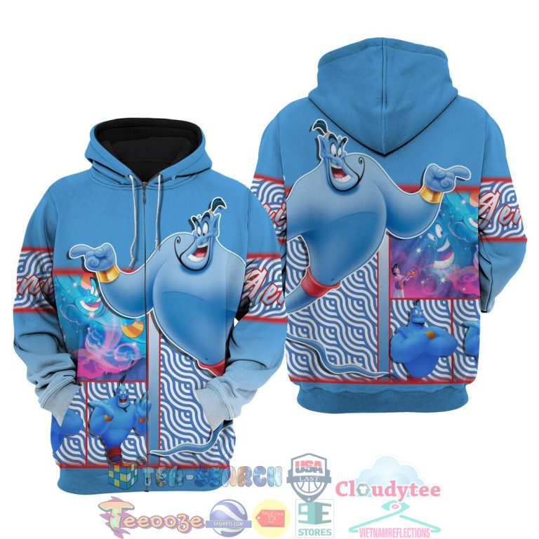 Genie-Aladdin-Disney-Hoodie-3D-3