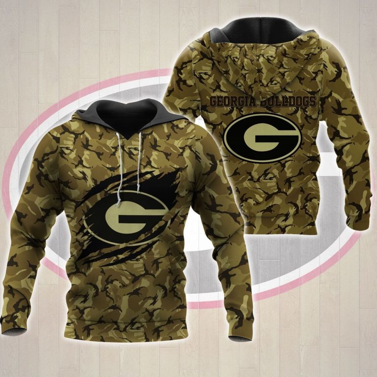 Hoodie Hoodie
