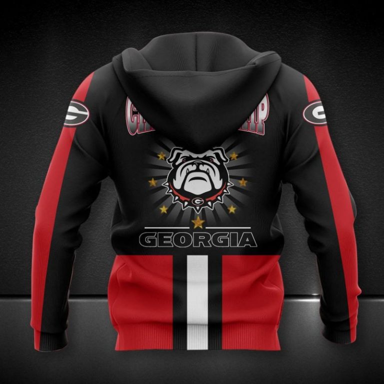 Georgia-Bulldogs-National-Championship-2022-3D-Shirt-Hoodie-2
