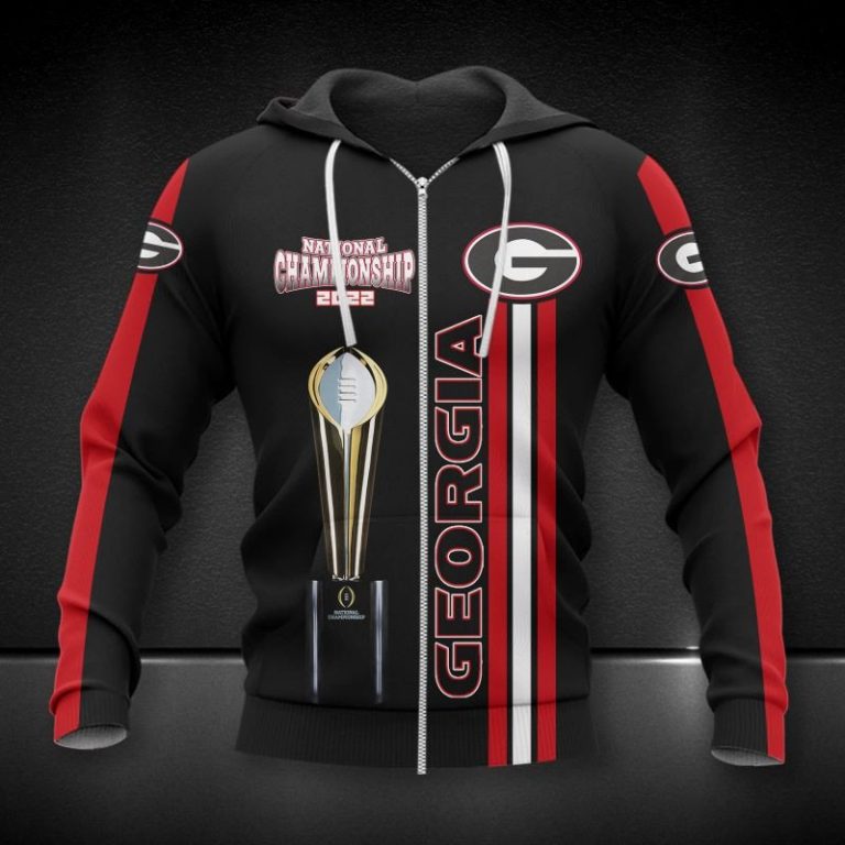 Georgia-Bulldogs-National-Championship-2022-3D-Shirt-Hoodie-3