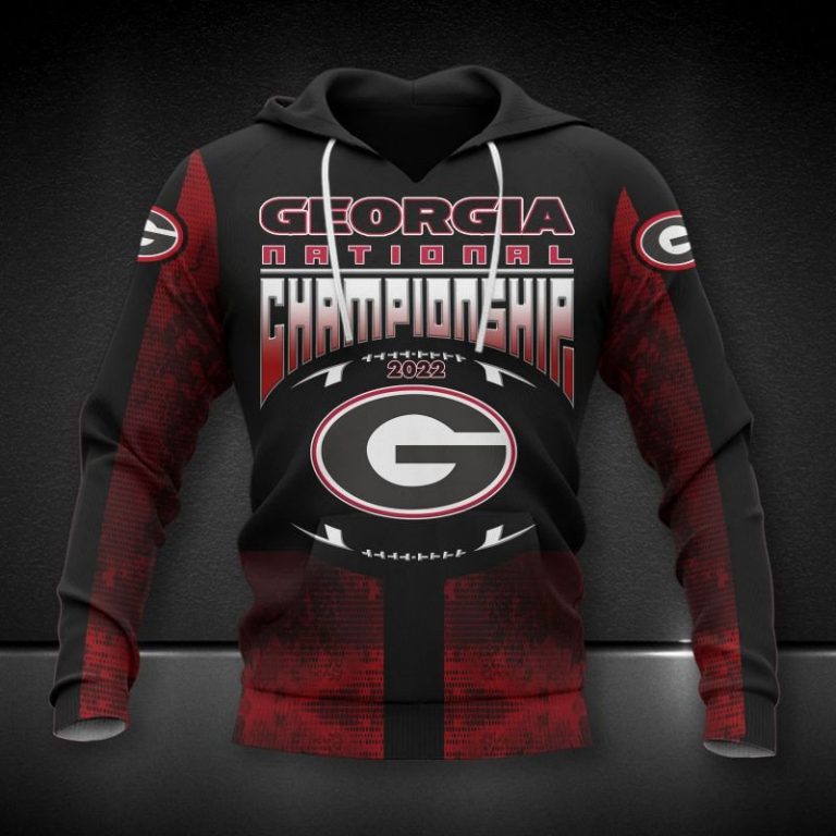 Hoodie Hoodie