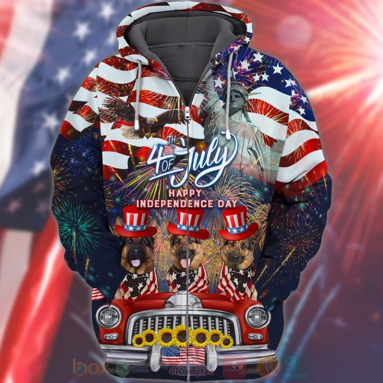 German-Shepherd-4Th-Of-July-Happy-Independence-Day-3D-Hoodie-Shirt-2
