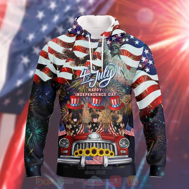 German-Shepherd-4Th-Of-July-Happy-Independence-Day-3D-Hoodie-Shirt-3