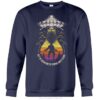 Get In Lo-Ser We’Re Doing Butt Stuff Hoodie