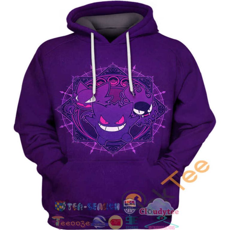 Ghost-Type-Gengar-Pokemon-Hoodie-3D-1