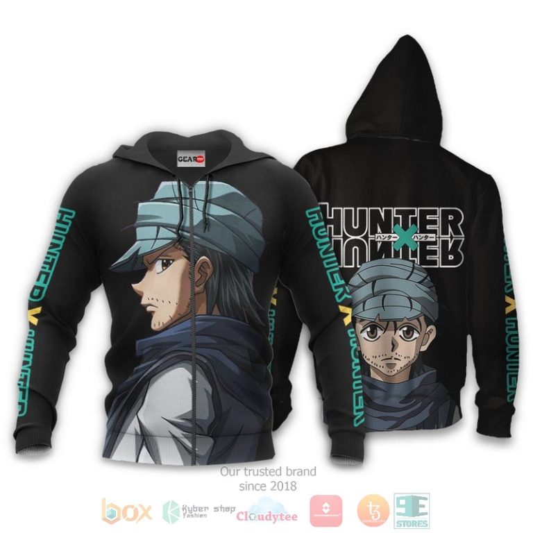 Bomber Jacket Bomber Jacket