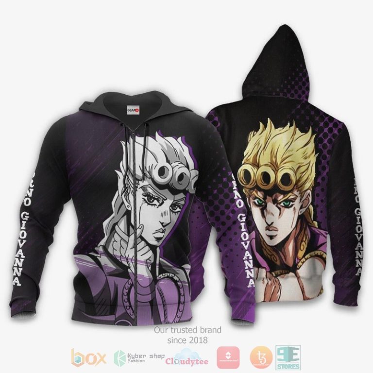 Bomber Jacket Bomber Jacket