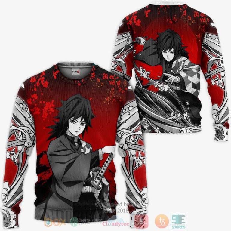 Giyu-Tomioka-Kimetsu-Anime-Japan-Art-3D-Hoodie-Bomber-Jacket-2