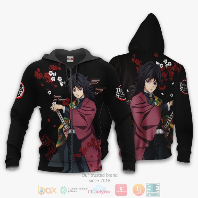 Bomber Jacket Bomber Jacket