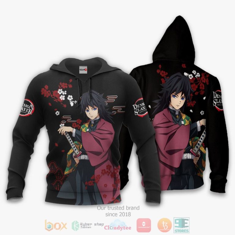 Giyu-Tomioka-Kimetsu-Anime-Japan-Style-3D-Hoodie-Bomber-Jacket-3