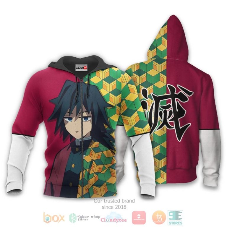 Bomber Jacket Bomber Jacket