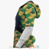 Giyuu Kimetsu Anime Funny Style 3D Hoodie