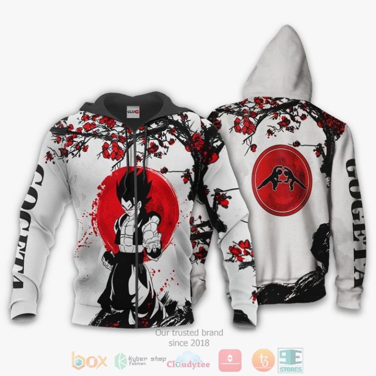 Bomber Jacket Bomber Jacket