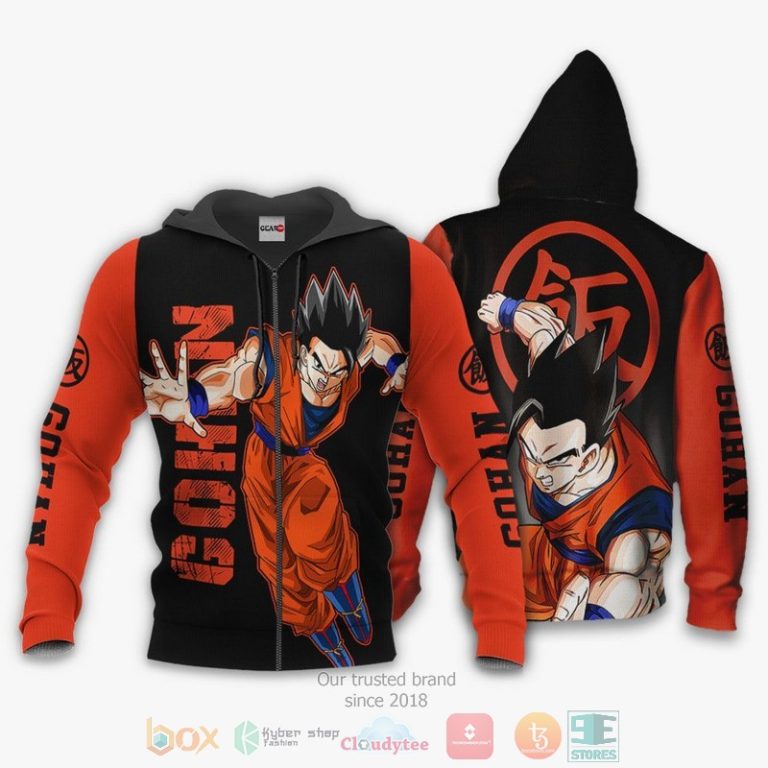 Bomber Jacket Bomber Jacket