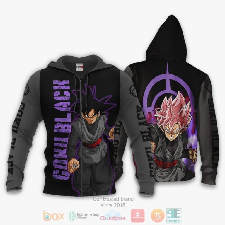 Bomber Jacket Bomber Jacket