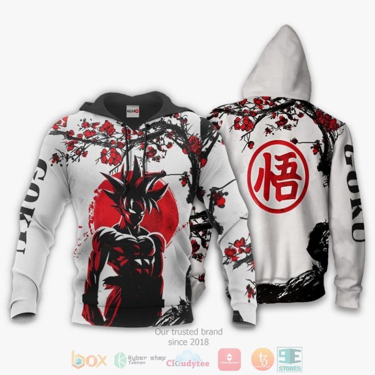 Bomber Jacket Bomber Jacket