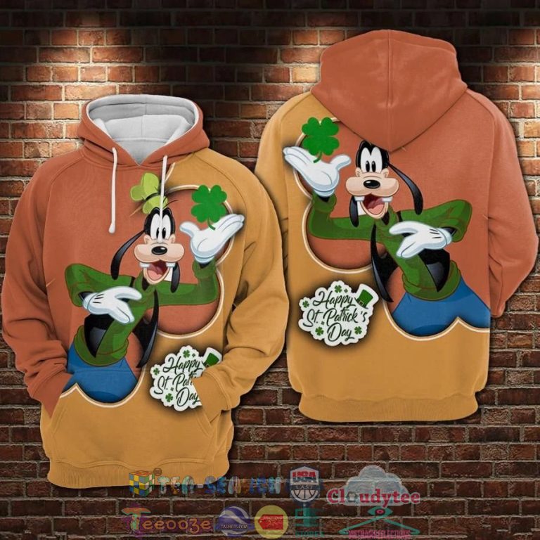 Goofy-Irish-Happy-St.-PatrickS-Day-3D-Hoodie-3
