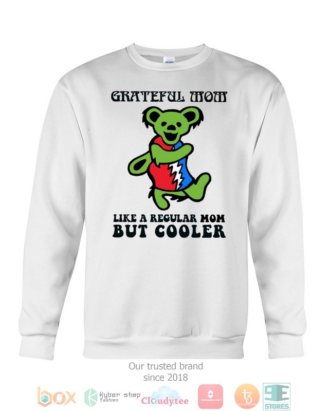 Hoodie Hoodie