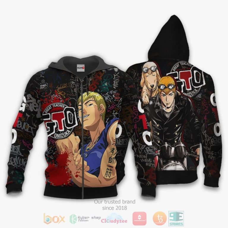 Bomber Jacket Bomber Jacket