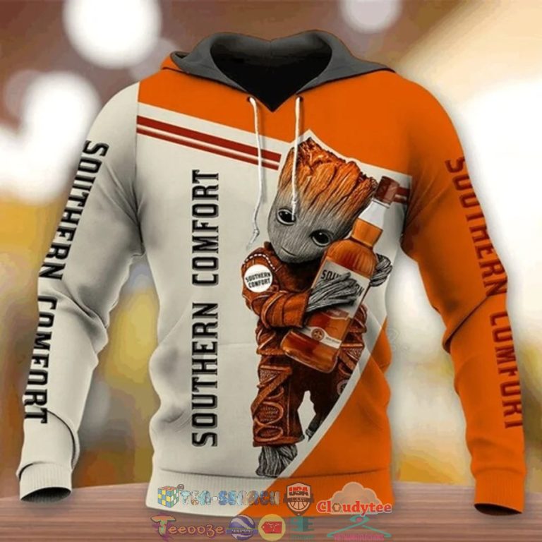 Groot-Hug-Southern-Comfort-3D-Hoodie-2