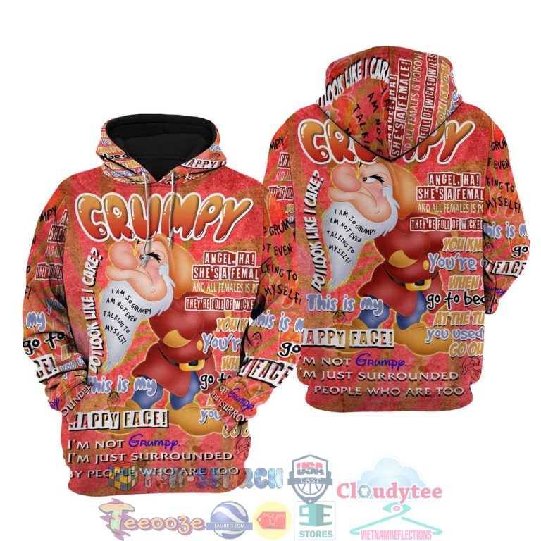 Grumpy-Dwarf-Punk-Words-Pattern-Disney-Quotes-Hoodie-3D-2
