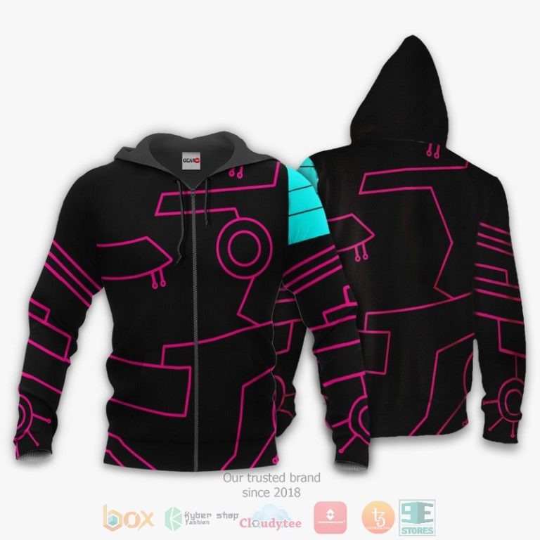 Bomber Jacket Bomber Jacket