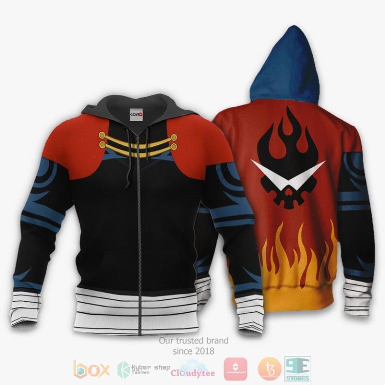 Bomber Jacket Bomber Jacket