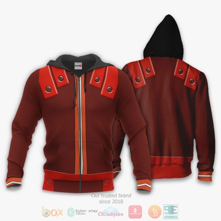 Bomber Jacket Bomber Jacket