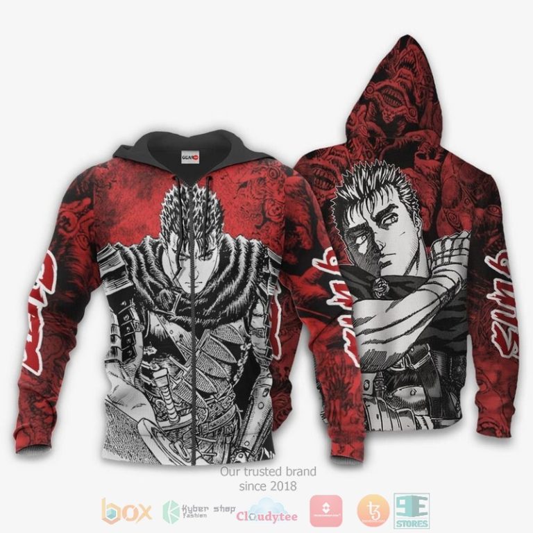 Bomber Jacket Bomber Jacket