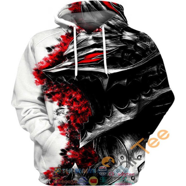 Guts-Berserk-Hoodie-3D-2