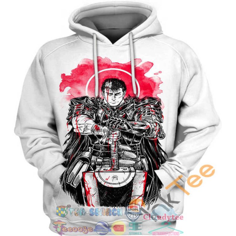Guts-Black-Swordsman-Berserk-Hoodie-3D-2
