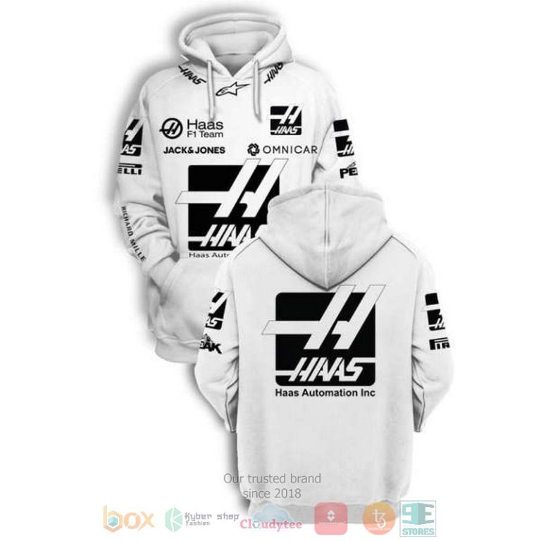 Hoodie Hoodie