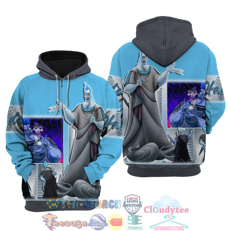 Hades-Disney-Hoodie-3D-3