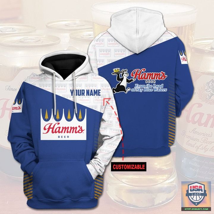 HammS-Beer-Custom-Name-3D-All-Over-Print-Hoodie-1