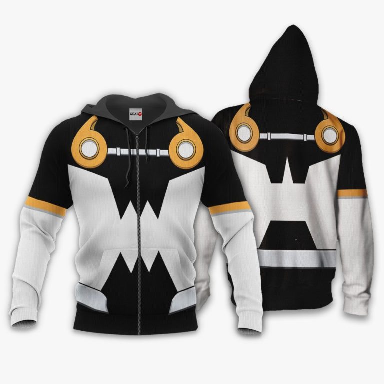 Bomber Jacket Bomber Jacket