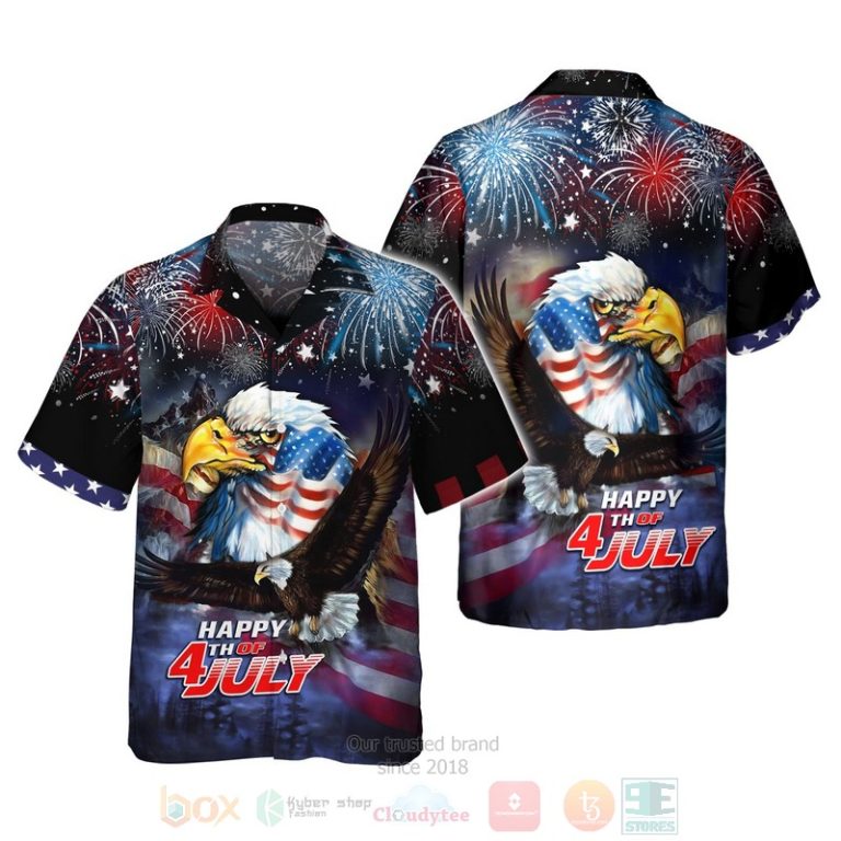 Shirt Shirt