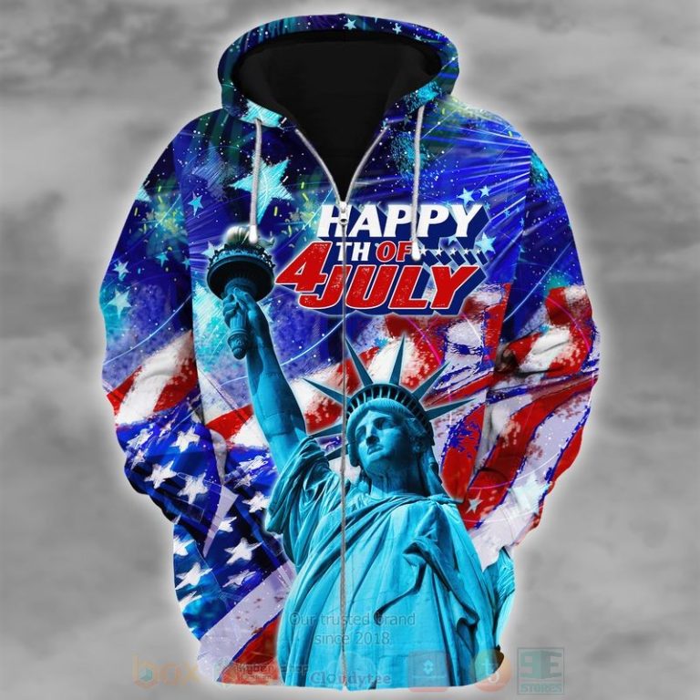 Happy-4Th-Of-July-Statue-Of-Liberty-Independence-Day-3D-Hoodie-Shirt-3