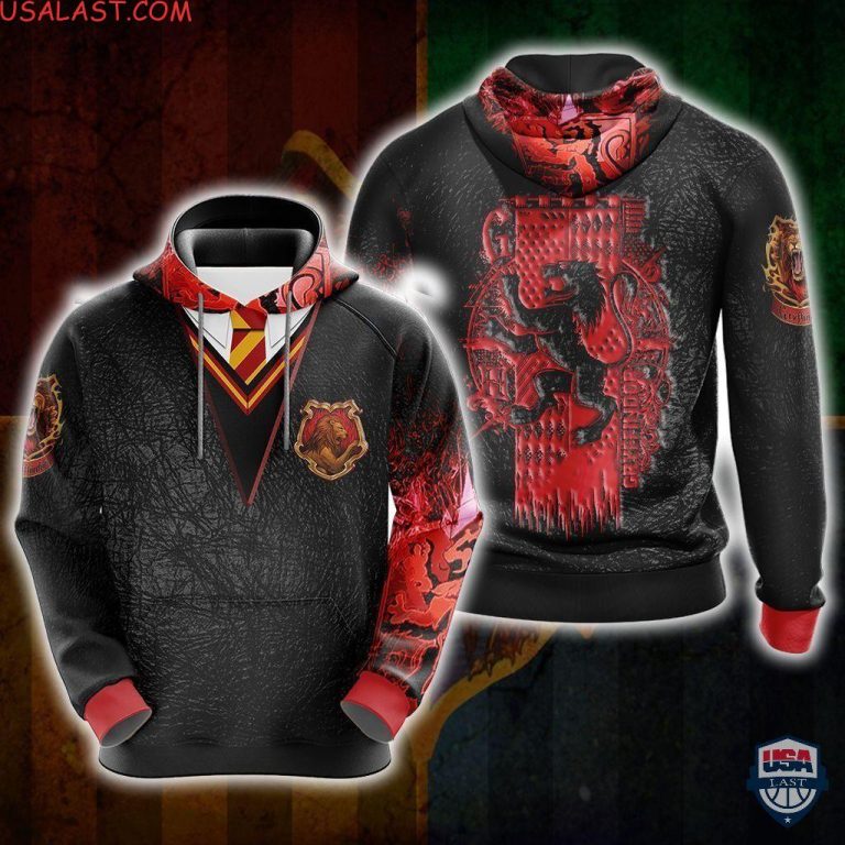 Harry-Potter-Gryffindor-Uniform-All-Over-Print-T-Shirt-Hoodie-1
