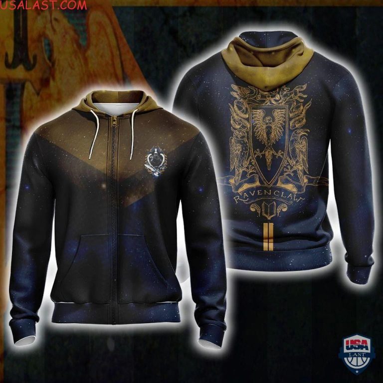 Harry-Potter-Hogwarts-House-Ravenclaw-3D-Hoodie-T-Shirt-3