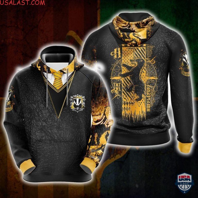 Harry-Potter-Hufflepuff-Uniform-All-Over-Print-T-Shirt-Hoodie-1