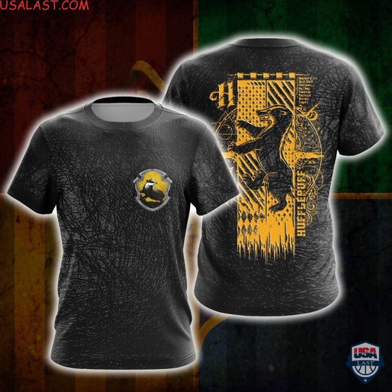 Harry-Potter-Hufflepuff-Uniform-All-Over-Print-T-Shirt-Hoodie-3