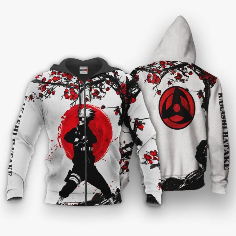 Bomber Jacket Bomber Jacket